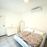 Casa Blanca Villa Lesa