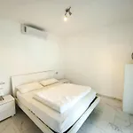 Casa Blanca Lesa