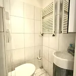 Casa Blanca Villa