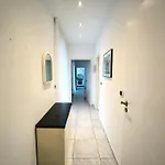 Villa Casa Blanca *
