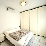 Casa Blanca Villa *