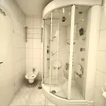 Casa Blanca Lesa