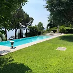 Villa Casa Blanca