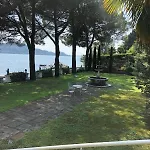 Casa Blanca Lesa