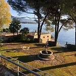 Casa Blanca Villa