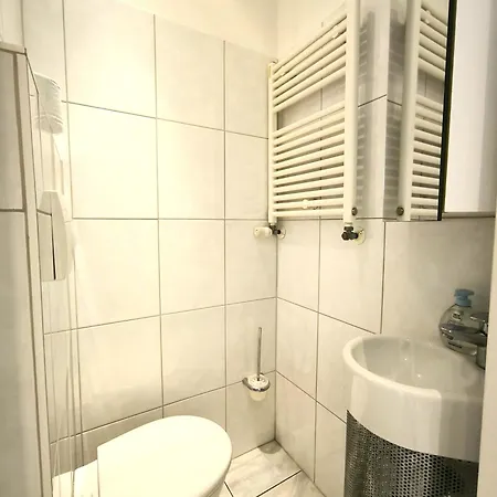 Casa Blanca Villa