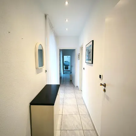Villa Casa Blanca *