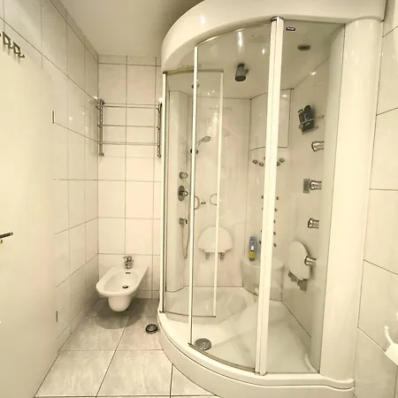 Casa Blanca Lesa