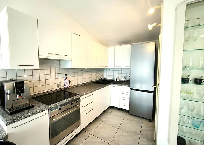 Casa Blanca 빌라 *