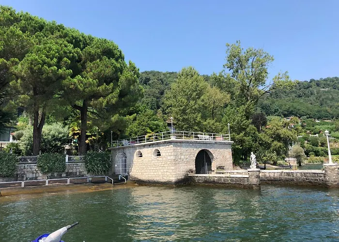 Casa Blanca 빌라 *