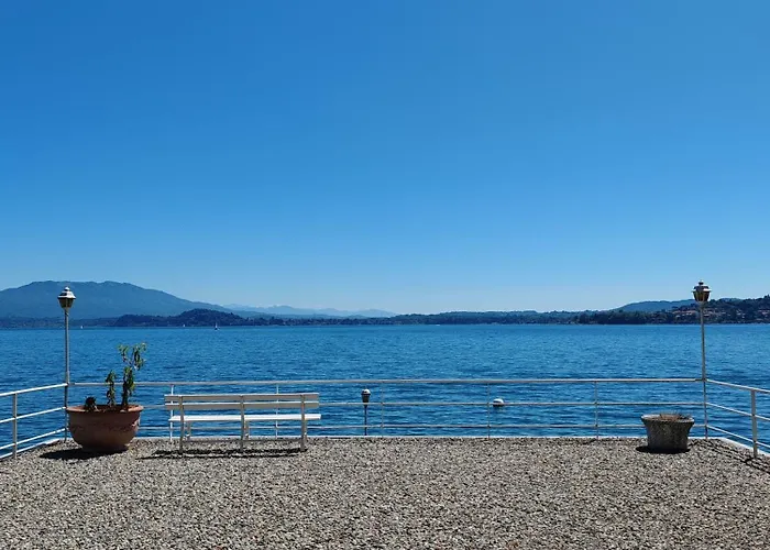 Casa Blanca 빌라 *